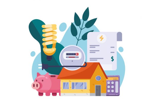 Об информационной кампании. Об информационной кампании.